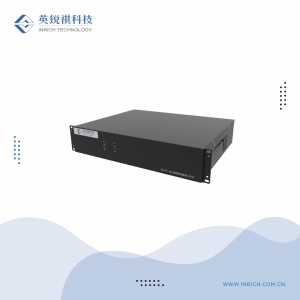 IRG-G11电力物联网边缘接入节点