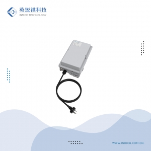 IRW-H21中继型汇聚节点